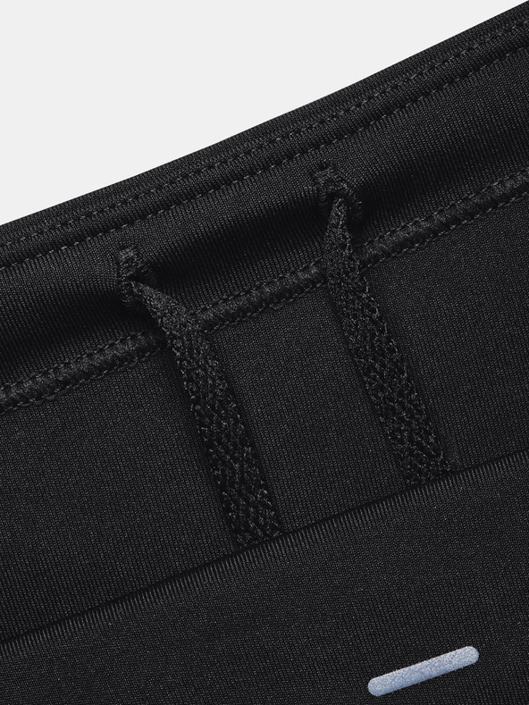 Under Armour Dámské legíny Under Armour UA Fly Fast 3.0 Tight