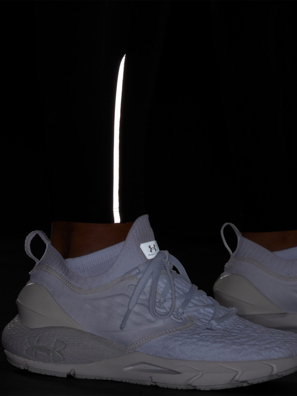 Under Armour Dámské legíny Under Armour UA Fly Fast 3.0 Tight