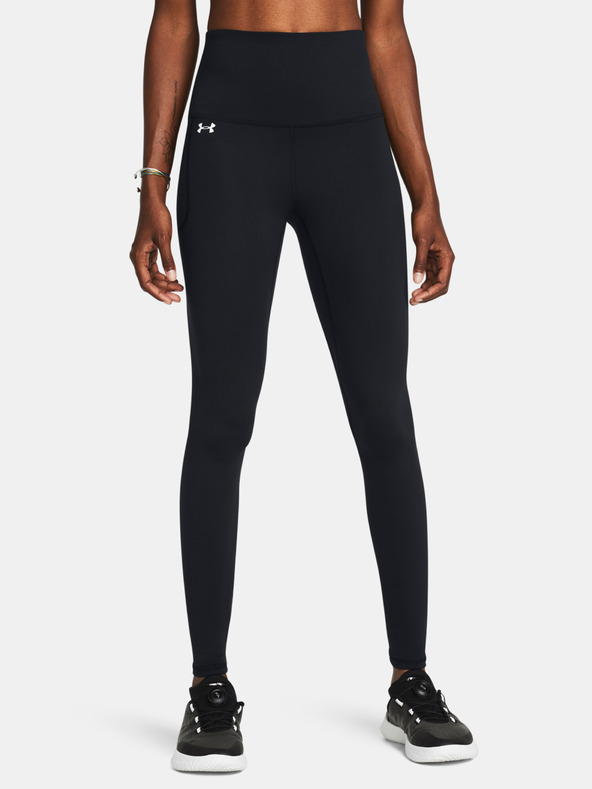 Under Armour Dámské legíny Under Armour Motion UHR Legging