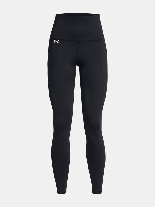 Under Armour Dámské legíny Under Armour Motion UHR Legging