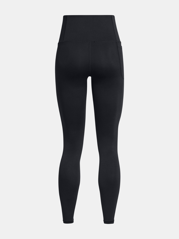 Under Armour Dámské legíny Under Armour Motion UHR Legging