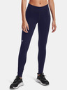 Under Armour Dámské legíny Under Armour UA CG Authentics Legging