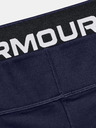 Under Armour Dámské legíny Under Armour UA CG Authentics Legging