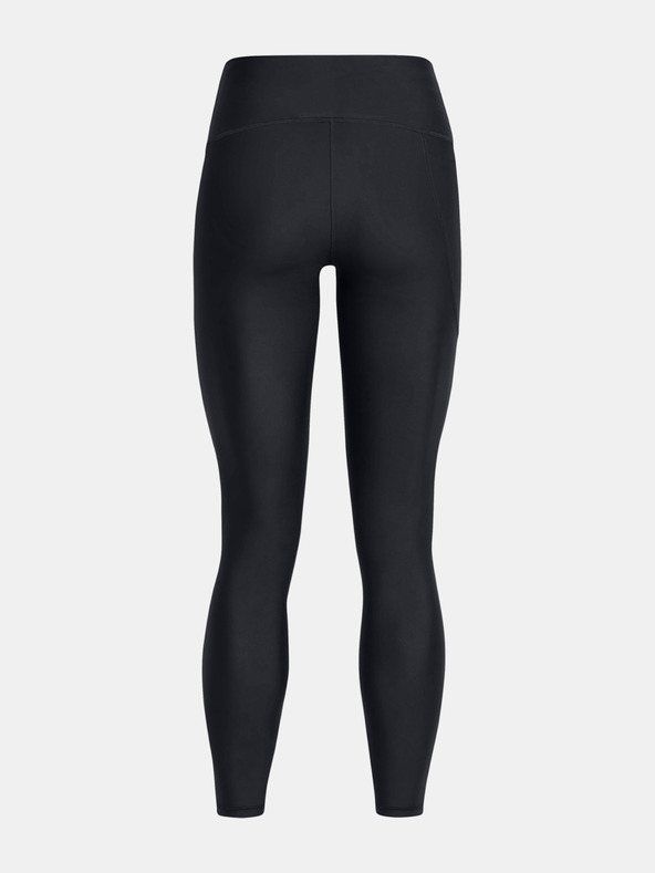 Under Armour Dámské legíny Under Armour Tech Branded Legging