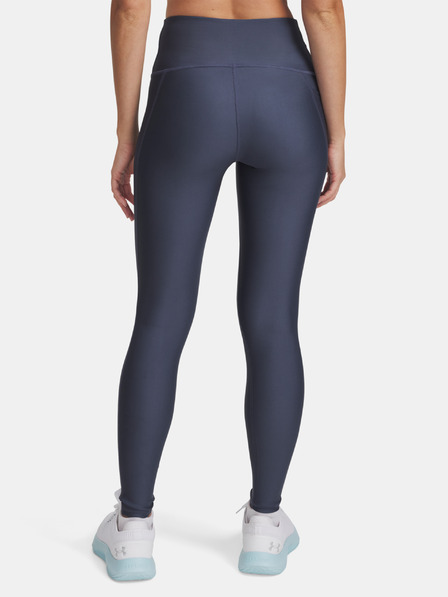 Under Armour Dámské legíny Under Armour Tech HiRise Legging