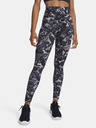 Under Armour Dámské legíny Under Armour Motion Print Legging