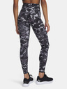 Under Armour Dámské legíny Under Armour Motion Print Legging
