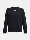 Under Armour Dámská mikina Under Armour UA Rival Fleece Crew