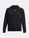 Under Armour Dámská mikina Under Armour UA Rival Fleece Hoodie