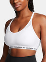 Under Armour Dámská podprsenka Under Armour UA Crossback Low Bra