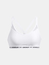 Under Armour Dámská podprsenka Under Armour UA Crossback Low Bra