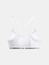 Under Armour Dámská podprsenka Under Armour UA Crossback Low Bra
