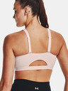 Under Armour Dámská podprsenka Under Armour SmartForm Evolution Mid