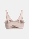 Under Armour Dámská podprsenka Under Armour SmartForm Evolution Mid