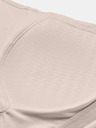 Under Armour Dámská podprsenka Under Armour SmartForm Evolution Mid