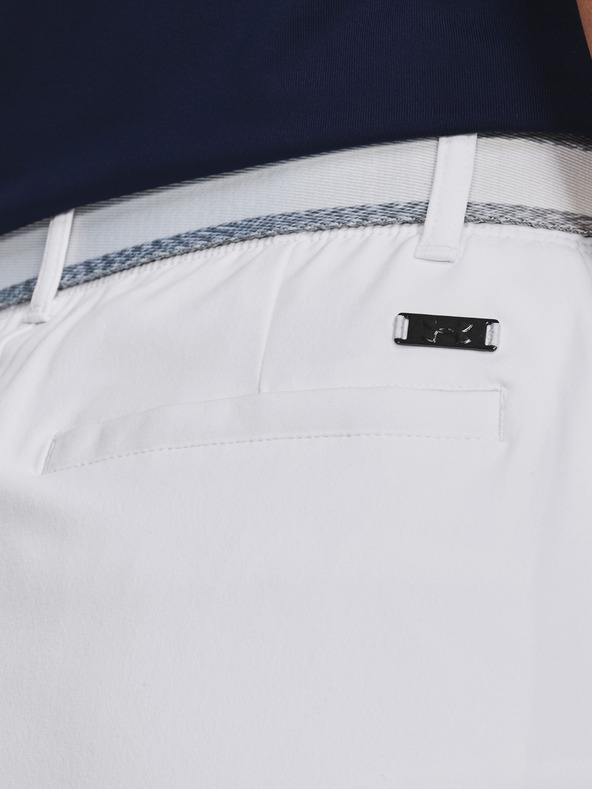 Under Armour Dámská sukně Under Armour UA Links Woven Skort