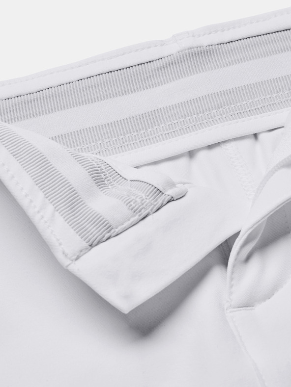 Under Armour Dámská sukně Under Armour UA Links Woven Skort