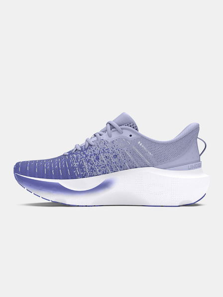 Under Armour Dámské boty Under Armour UA W Infinite Elite
