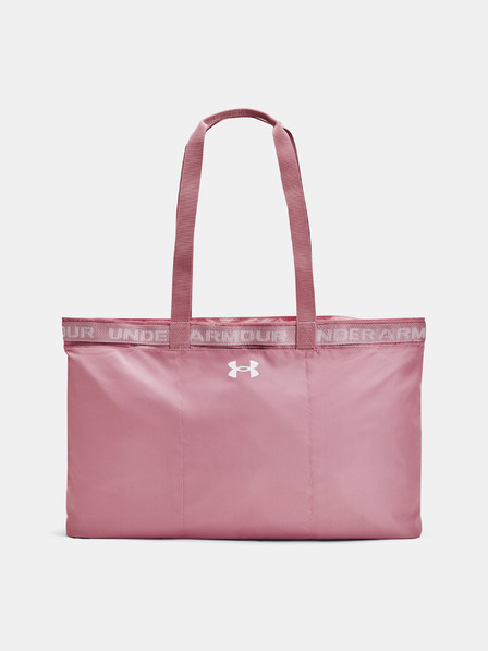 Under Armour Dámská taška Under Armour UA Favorite Tote