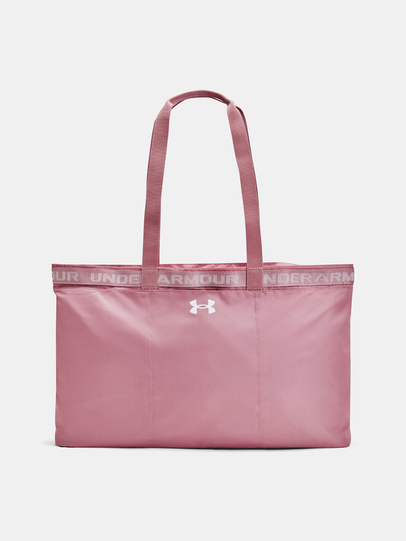 Under Armour Dámská taška Under Armour UA Favorite Tote