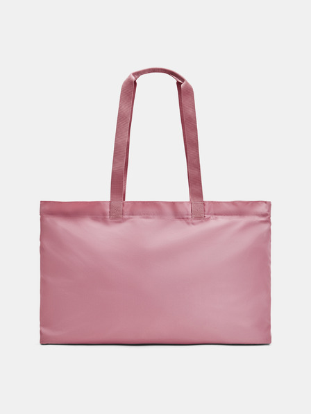 Under Armour Dámská taška Under Armour UA Favorite Tote