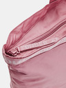 Under Armour Dámská taška Under Armour UA Favorite Tote