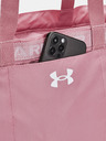 Under Armour Dámská taška Under Armour UA Favorite Tote