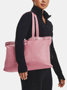 Under Armour Dámská taška Under Armour UA Favorite Tote