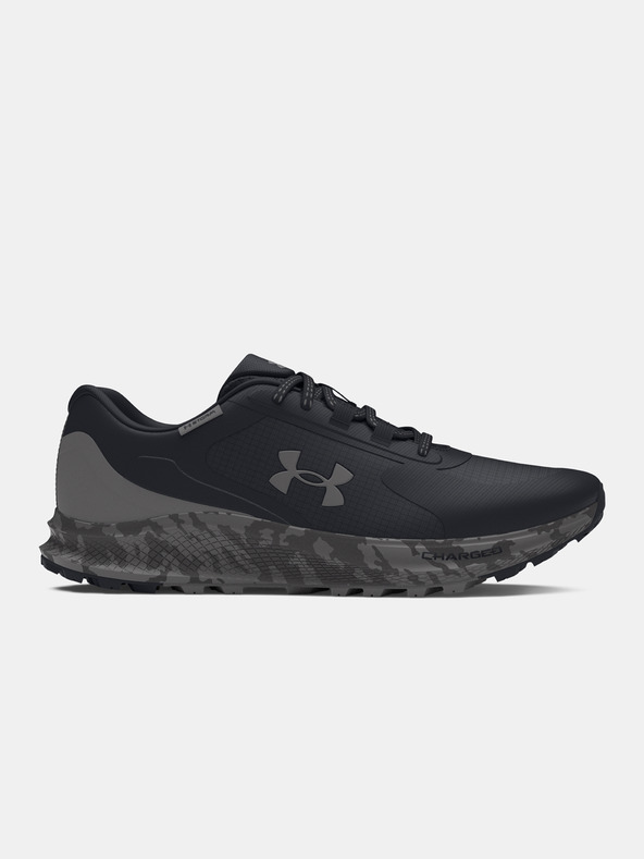 Under Armour Pánské boty Under Armour UA Charged Bandit TR 3 SP