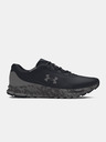 Under Armour Pánské boty Under Armour UA Charged Bandit TR 3 SP