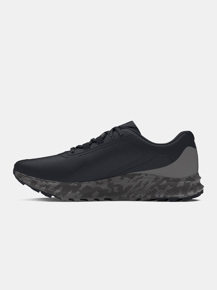 Under Armour Pánské boty Under Armour UA Charged Bandit TR 3 SP