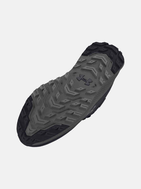 Under Armour Pánské boty Under Armour UA Charged Bandit TR 3 SP