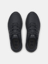 Under Armour Pánské boty Under Armour UA Charged Bandit TR 3 SP