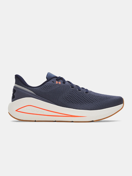 Under Armour Pánské boty Under Armour UA Sonic 7