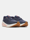 Under Armour Pánské boty Under Armour UA Sonic 7
