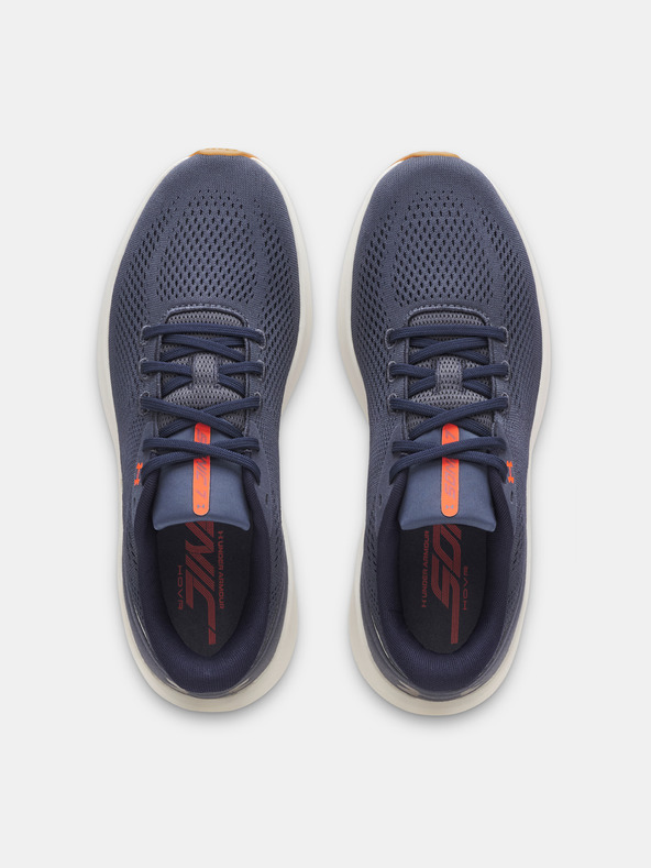 Under Armour Pánské boty Under Armour UA Sonic 7