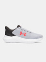 Under Armour Pánské boty Under Armour UA Phade RN 3-GRY