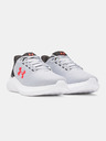 Under Armour Pánské boty Under Armour UA Phade RN 3-GRY