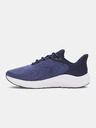 Under Armour Pánské boty Under Armour UA Charged Pursuit 4 BL-BLU