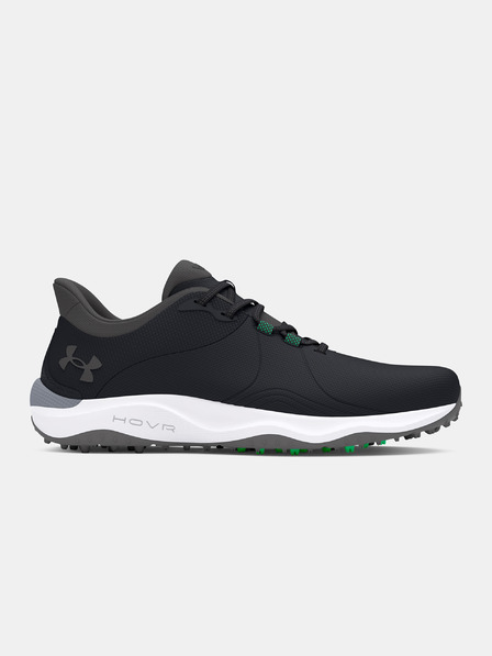 Under Armour Pánské boty Under Armour UA Drive Pro SL Wide
