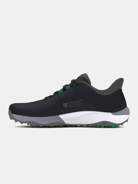 Under Armour Pánské boty Under Armour UA Drive Pro SL Wide
