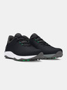 Under Armour Pánské boty Under Armour UA Drive Pro SL Wide