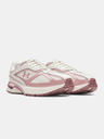 Under Armour Unisexové boty Under Armour UA HOVR Apparition RTRFTR TC-WHT