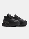 Under Armour Unisexové boty Under Armour UA U Infinite Pro 2 Storm-BLK