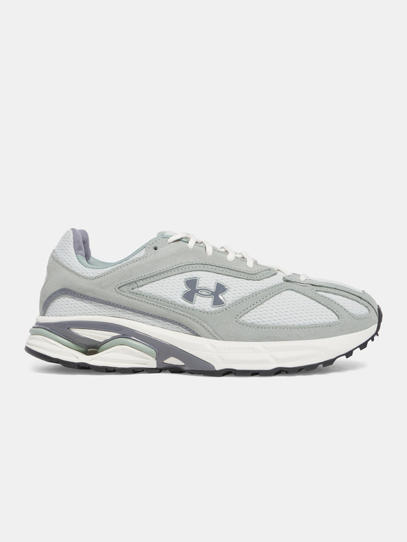 Under Armour Unisexové boty Under Armour UA HOVR Apparition RTRFTR SD