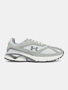 Under Armour Unisexové boty Under Armour UA HOVR Apparition RTRFTR SD