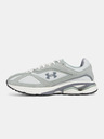 Under Armour Unisexové boty Under Armour UA HOVR Apparition RTRFTR SD