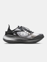 Under Armour Unisexové boty Under Armour Echo-BLK