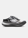 Under Armour Unisexové boty Under Armour Echo-BLK