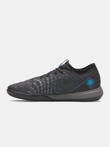 Under Armour Unisexové sálovky Under Armour UA U Magnetico Select 5 IN-BLK